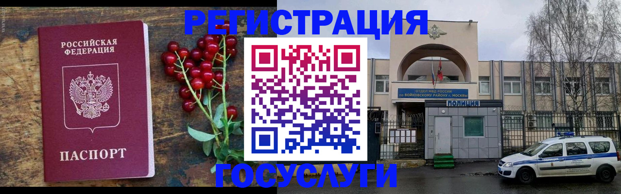 прописка 2025 в Козельске